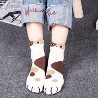 Shop Ladies Design Cotton Socks Uk Ladies Design Cotton Socks Free Delivery To Uk Dhgate Uk