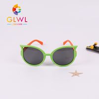 infant sunglasses canada