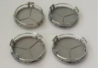 NEW Genuine Mercedes Benz SLK CLK SL CLS C E Classe Kompressor emblem badge