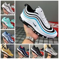 nike vapormax utility hombre rojas