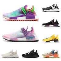 De Meilleur En Gros 12 Partir Mens Vente Vrac 2019 Chaussures À FJ1lKc