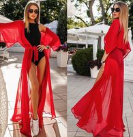 beach kaftan canada