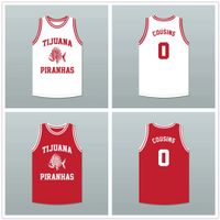 demarcus cousins retro jersey