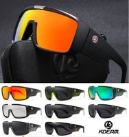 gafas de sol hombre surferas