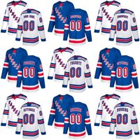 new york rangers jersey uk