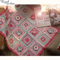 Crochet Table Mats Online Shopping Vintage Crochet Table Mats