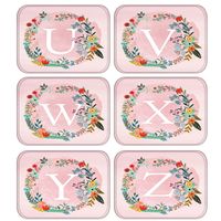 Browning Floor Mats Canada Best Selling Browning Floor Mats From