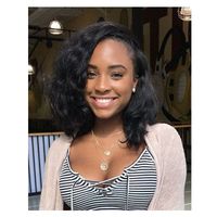 Www Dhresource Com 200x200s F2 Albu G10 M01 E6