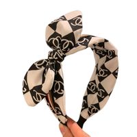 Discount Japanese Accessories Cute Japanese Accessories 2020 On