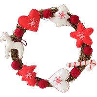 Discount Winter Themes Winter Themes 2020 On Sale At Dhgate Com