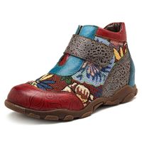 Distribuidores de descuento Botas Bohemias De Mujer | Botas Distribuidores de descuento Botas Bohemias De Mujer | Botas