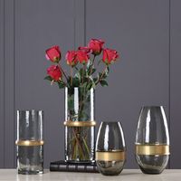 Shop Modern Decorative Vases Uk Modern Decorative Vases Free