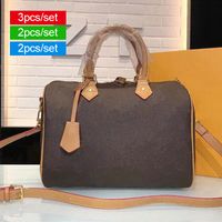 Wholesale New Purse Designers Buy Cheap New Purse Designers 2020 On