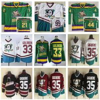mighty ducks jersey uk