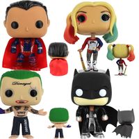 superman toys canada