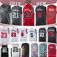 tim duncan jersey number