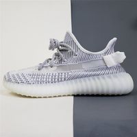 Yeezy Boost 350 V2 White Uk & Yeezy V2 Red Black Sale