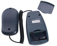 Wholesale Digital Light Meter range LX B Digital Meter Digital illuminance meter Lux photometer exposure remote control