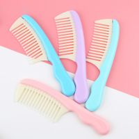 Style Fine Curly Hair Online Shopping Style Fine Curly Hair For Sale
