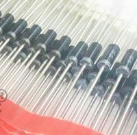 1N5347B 10V 5W Zener Diode Pack of 15