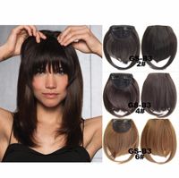 Luchshie Pricheski Onlajn Luchshie Pricheski Onlajn Dlya Rasprodazhi V Ru Dhgate Com