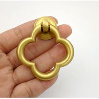 Antique Wardrobe Handles Australia New Featured Antique Wardrobe