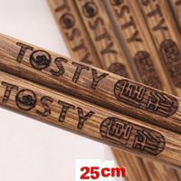 custom chopsticks canada