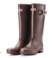 cheap rain boots canada