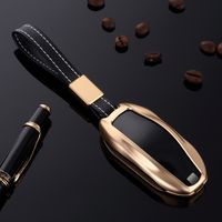 Tesla Model X Key Fob Cover Australia New Featured Tesla