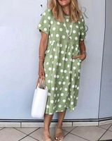 womens summer shift dresses uk