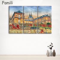 Get Wandkunst strandhaus Desktop Wallpaper Free