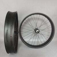 Wholesale Carbon Fiber Mountain Bike Wheels - Buy Cheap Carbon Fiber