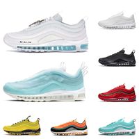 air max 97 donna viola air max 97 donna viola