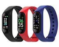 mi smart band 4 australia