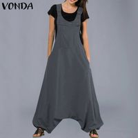 womens playsuits australia