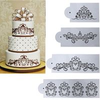 Wedding Cake Decorating Supplies Australia New Featured Wedding