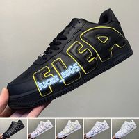 womens skate shoes nz