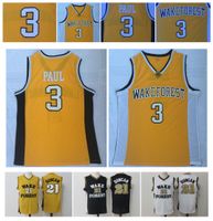 tim duncan jersey australia