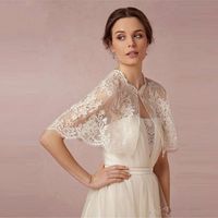 evening bolero jacket australia