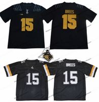 drew brees jersey canada