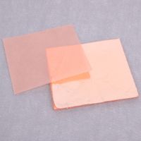 Copper Sheet Metal Online Shopping Copper Sheet Metal For Sale