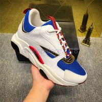 Rabatt Farbabstimmung Für Männer | 2019 Farbabstimmung Für Großhandel Nike Air Max 270 Neue Farbabstimmung Schwarz Weiß Reagieren LW WR Mid ISPA Frauen Schuhe 27C Gift Man Wei Hero Wasserdichte Kampfschuhe
