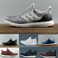 adidas Ultraboost 19 Shoes White adidas Ireland Adidas.ie