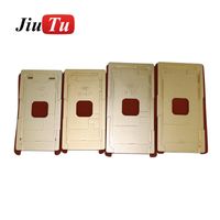 Framing Mats Online Shopping Framing Mats For Sale