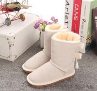 size 4.5 baby shoes