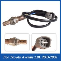 Set 234-9009 It is an Air Fuel Ratio Sensor It fits most of Toyota Cars UK