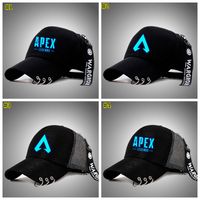 Hats Games Online Shopping Hats Games For Sale - 