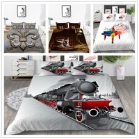 Solid Black Comforter Sets Queen Canada Best Selling Solid Black