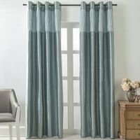 Wholesale Thermal Insulated Blackout Curtains Buy Cheap Thermal