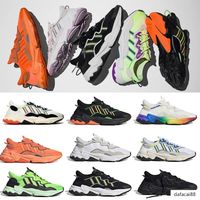 toning shoes australia
